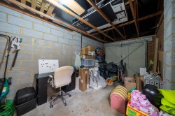 Images for Eastlands Close, Cottenham, CB24