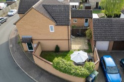 Images for Eastlands Close, Cottenham, CB24