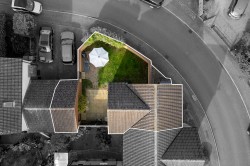 Images for Eastlands Close, Cottenham, CB24