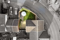 Images for Eastlands Close, Cottenham, CB24