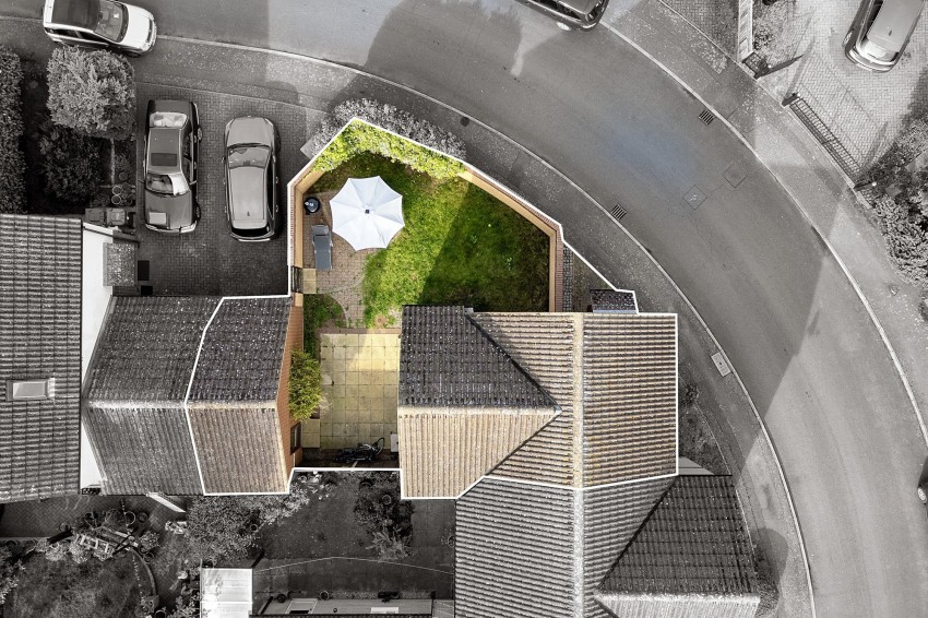 Images for Eastlands Close, Cottenham, CB24 EAID:4037033056 BID:e9c2a2d5-4edb-4404-af16-967a1de68210