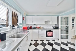 Images for Eastlands Close, Cottenham, CB24