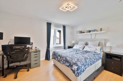 Images for Eastlands Close, Cottenham, CB24