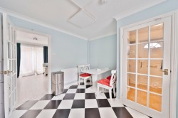 Images for Eastlands Close, Cottenham, CB24