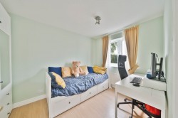 Images for Eastlands Close, Cottenham, CB24