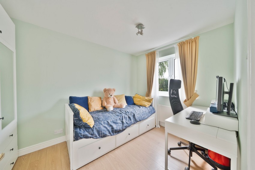 Images for Eastlands Close, Cottenham, CB24 EAID:4037033056 BID:e9c2a2d5-4edb-4404-af16-967a1de68210