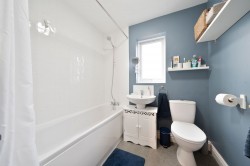 Images for Eastlands Close, Cottenham, CB24