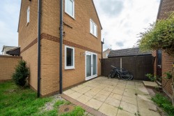 Images for Eastlands Close, Cottenham, CB24