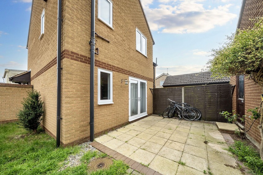 Images for Eastlands Close, Cottenham, CB24 EAID:4037033056 BID:e9c2a2d5-4edb-4404-af16-967a1de68210