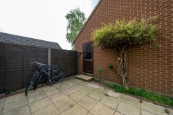 Images for Eastlands Close, Cottenham, CB24