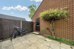 Images for Eastlands Close, Cottenham, CB24