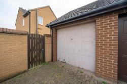 Images for Eastlands Close, Cottenham, CB24