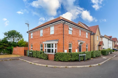 View Full Details for Grenadier Drive, Northstowe, CB24 - EAID:4037033056, BID:e9c2a2d5-4edb-4404-af16-967a1de68210