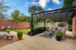 Images for Grenadier Drive, Northstowe, CB24