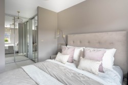 Images for Grenadier Drive, Northstowe, CB24