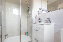 Images for Grenadier Drive, Northstowe, CB24