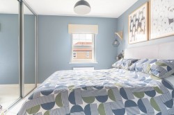 Images for Grenadier Drive, Northstowe, CB24