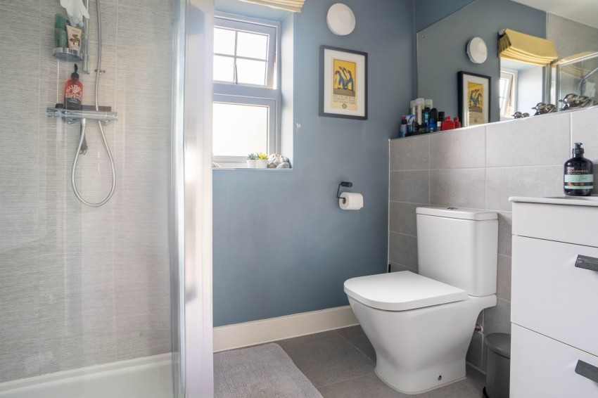 Images for Grenadier Drive, Northstowe, CB24 EAID:4037033056 BID:e9c2a2d5-4edb-4404-af16-967a1de68210