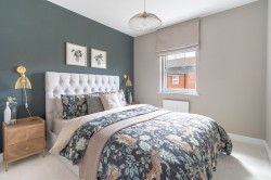 Images for Grenadier Drive, Northstowe, CB24