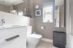 Images for Grenadier Drive, Northstowe, CB24