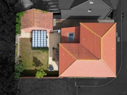 Images for Grenadier Drive, Northstowe, CB24