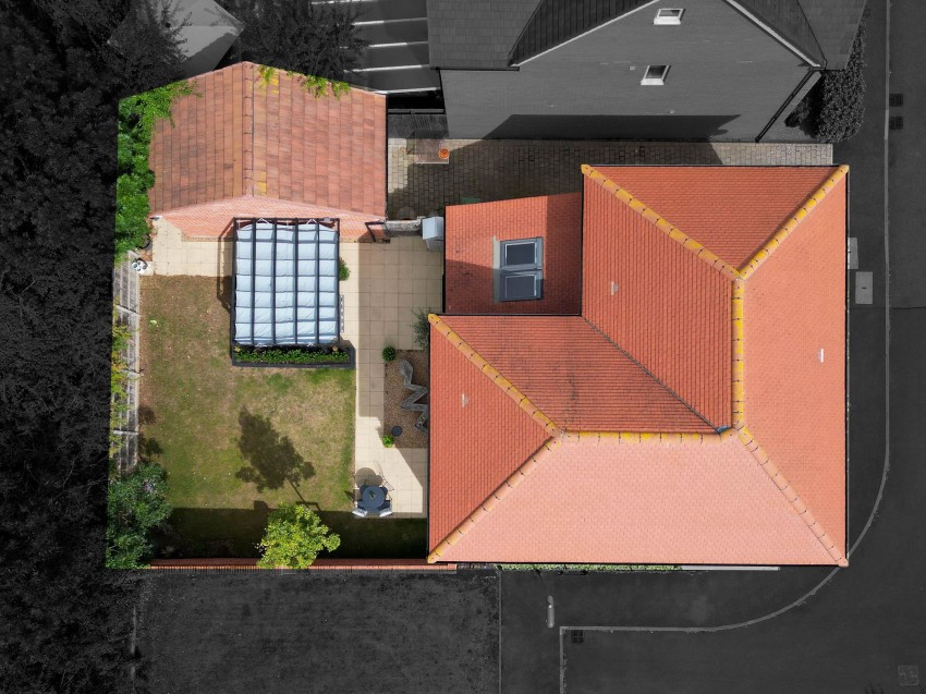Images for Grenadier Drive, Northstowe, CB24 EAID:4037033056 BID:e9c2a2d5-4edb-4404-af16-967a1de68210