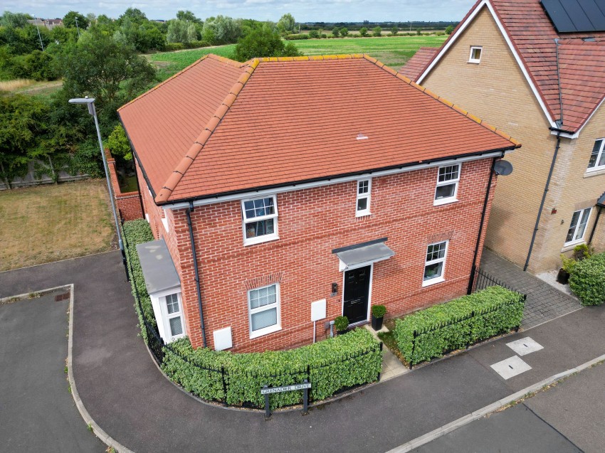 Images for Grenadier Drive, Northstowe, CB24 EAID:4037033056 BID:e9c2a2d5-4edb-4404-af16-967a1de68210