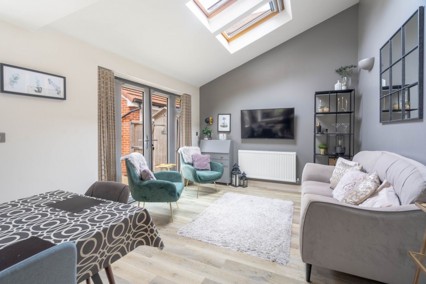 Images for Grenadier Drive, Northstowe, CB24 EAID:4037033056 BID:e9c2a2d5-4edb-4404-af16-967a1de68210