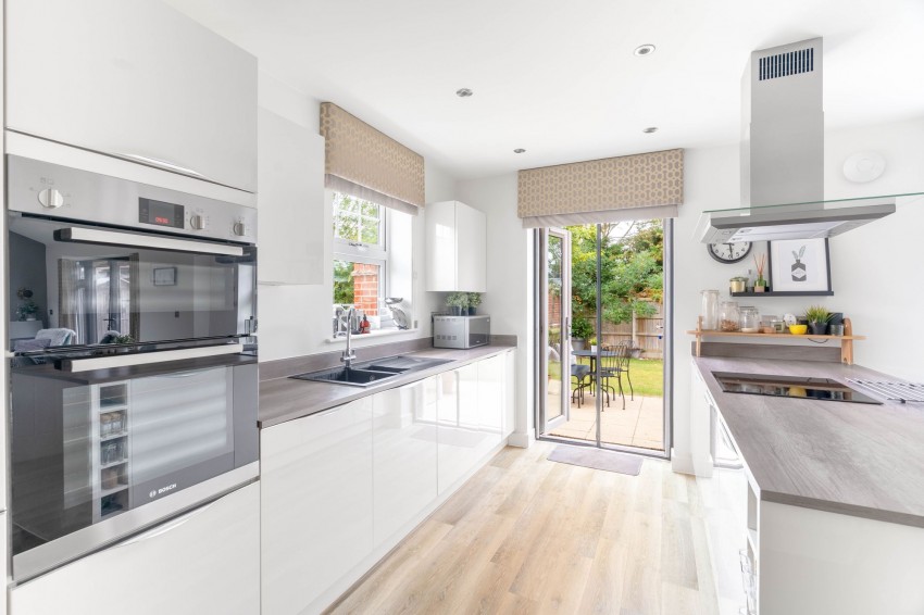 Images for Grenadier Drive, Northstowe, CB24 EAID:4037033056 BID:e9c2a2d5-4edb-4404-af16-967a1de68210