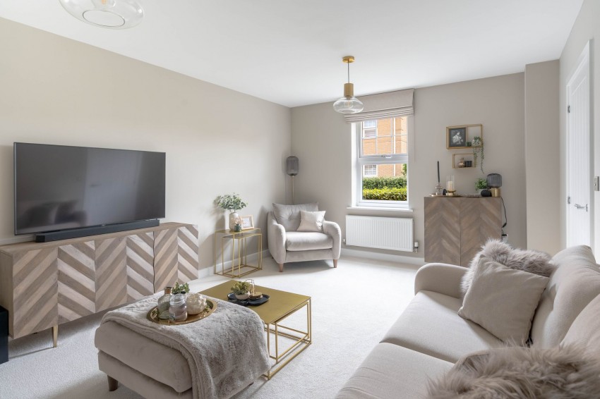 Images for Grenadier Drive, Northstowe, CB24 EAID:4037033056 BID:e9c2a2d5-4edb-4404-af16-967a1de68210