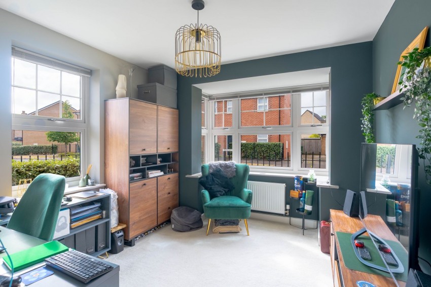 Images for Grenadier Drive, Northstowe, CB24 EAID:4037033056 BID:e9c2a2d5-4edb-4404-af16-967a1de68210