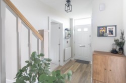 Images for Grenadier Drive, Northstowe, CB24