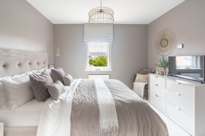 Images for Grenadier Drive, Northstowe, CB24 EAID:4037033056 BID:e9c2a2d5-4edb-4404-af16-967a1de68210