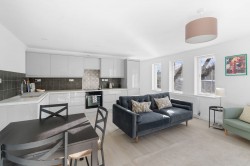 Images for Ashfield Road, Ashfield Court Ashfield Road, CB4