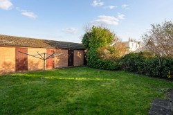 Images for Ashfield Road, Ashfield Court Ashfield Road, CB4