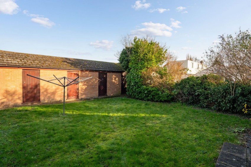 Images for Ashfield Road, Ashfield Court Ashfield Road, CB4 EAID:4037033056 BID:df7a2b8e-b283-433c-96bc-9990089caf32