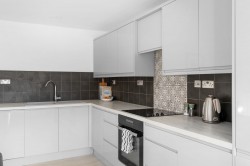 Images for Ashfield Road, Ashfield Court Ashfield Road, CB4