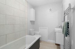 Images for Ashfield Road, Ashfield Court Ashfield Road, CB4