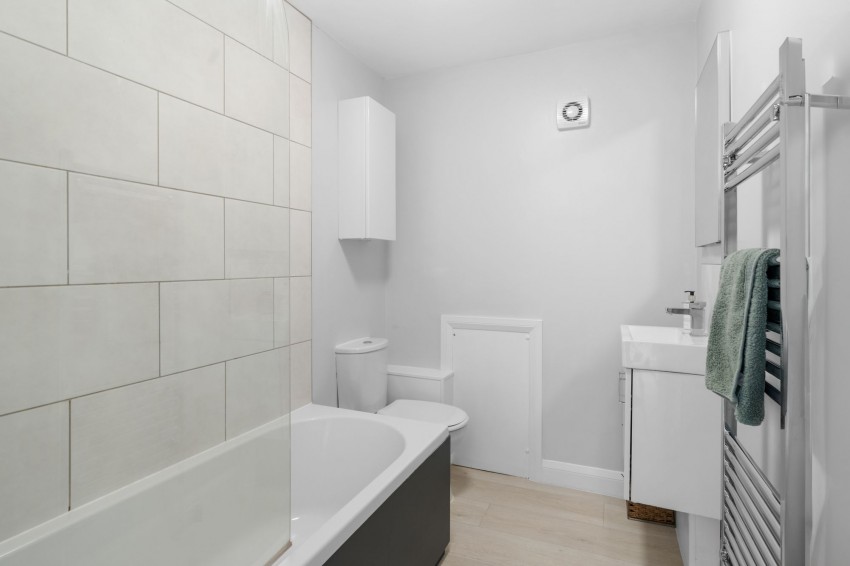 Images for Ashfield Road, Ashfield Court Ashfield Road, CB4 EAID:4037033056 BID:df7a2b8e-b283-433c-96bc-9990089caf32