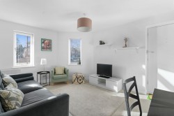 Images for Ashfield Road, Ashfield Court Ashfield Road, CB4