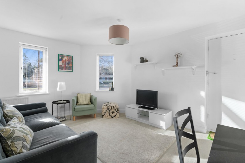 Images for Ashfield Road, Ashfield Court Ashfield Road, CB4 EAID:4037033056 BID:df7a2b8e-b283-433c-96bc-9990089caf32