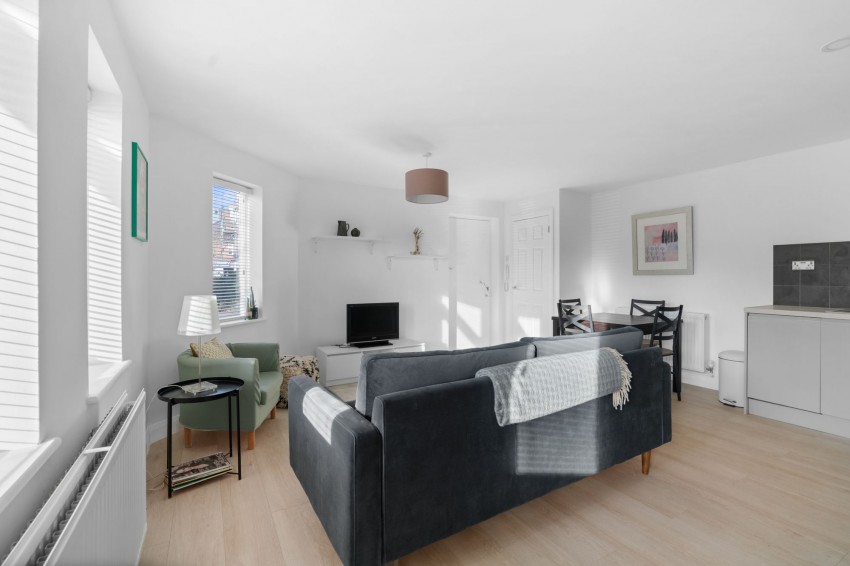 Images for Ashfield Road, Ashfield Court Ashfield Road, CB4 EAID:4037033056 BID:df7a2b8e-b283-433c-96bc-9990089caf32