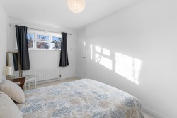 Images for Ashfield Road, Ashfield Court Ashfield Road, CB4