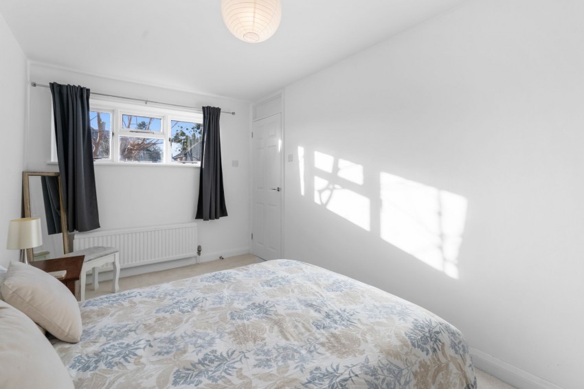 Images for Ashfield Road, Ashfield Court Ashfield Road, CB4 EAID:4037033056 BID:df7a2b8e-b283-433c-96bc-9990089caf32