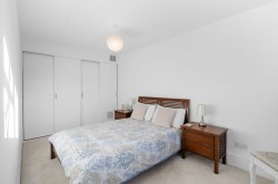 Images for Ashfield Road, Ashfield Court Ashfield Road, CB4