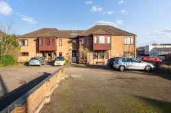 Images for Ashfield Road, Ashfield Court Ashfield Road, CB4