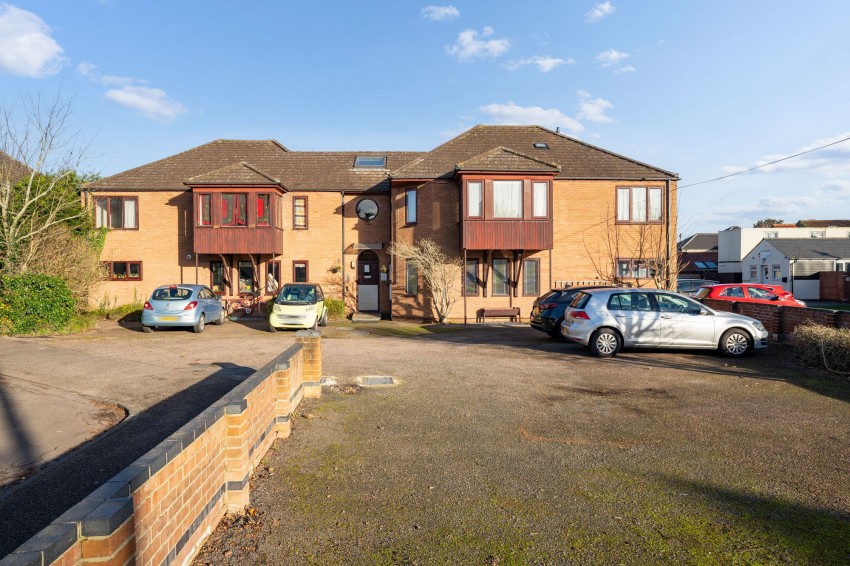 Images for Ashfield Road, Ashfield Court Ashfield Road, CB4 EAID:4037033056 BID:df7a2b8e-b283-433c-96bc-9990089caf32
