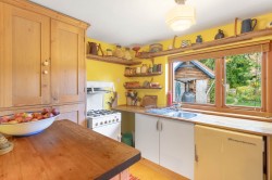 Images for Geoffrey Bishop Avenue, Fulbourn, CB21