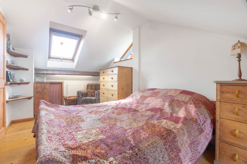 Images for Geoffrey Bishop Avenue, Fulbourn, CB21 EAID:4037033056 BID:df7a2b8e-b283-433c-96bc-9990089caf32
