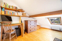 Images for Geoffrey Bishop Avenue, Fulbourn, CB21